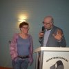 algemene ledenvergadering 2015